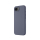 Tactical MagForce Velvet Smoothie Kryt pro Apple iPhone 16e/17e Bazoo - 1514429 - zdjęcie 3